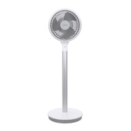 Acerpure F1 Cozy Air Circulator Fan - White (20W) AF551