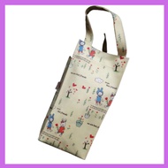 Waterproof water bottle bag1.5L