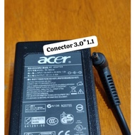 Acer Laptop Charger Adapter