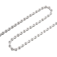 VXM Mountain Bike Bicycle Chain Road Bike Chain Bicycle Chain 8S9S10S11S12S Speed Chain Bike Chain