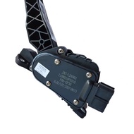 JAC Shuailing T6 T8 Pickup Penderia Pecutan Pedal Pendikit Elektronik Asal 1108010P3010