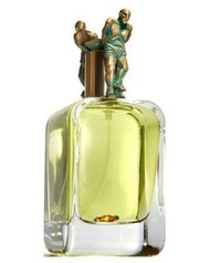 Mendittorosa Athanor 2ml / 5ml / 9ml Decant Sample / Full Bottle 試香分裝 / 正裝 [Niche小眾沙龍香水] [全網最齊全] [Pr