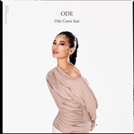 Lafaye - Ode Covet Suit