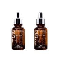 [1+1] IOPE PDRN CAFFEINE SHOT 50ML