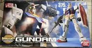 1/48 MEGA SIZE MODEL GUNDAM