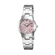 Casio LTP1241D / LTP1241D-4A / LTP-1241D-4A