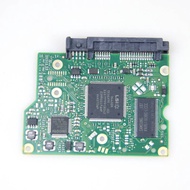 Seagate Hard Disk Circuit Board 100617465 St1000dl002 ST2000DL003 ST2000DM001