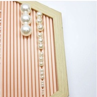 WHOLESALE LIGHT GRADE PEARLS a | Pound Pound