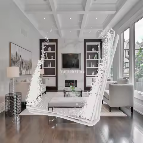 90 Sheets A4 Tracing Paper Translucent Semi-Transparent Tracing Paper Sheet Thin Manual for Artists,