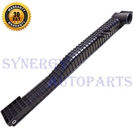 Upper Tank Radiator Volvo FH16 - 10008861