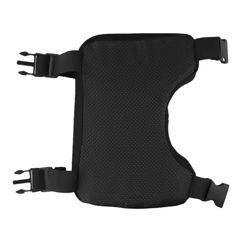 For Concept 2 Rowing Equipment Cushion Rowing Machine Cushion 32*22*7CM Comfortable Rowing Machine C