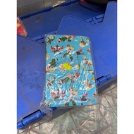 Tool for phone to watch 3D movies