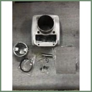 ∫∫∫ Cylinder block CG150