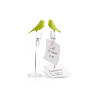 Qualy Note Sparrow Note Holder