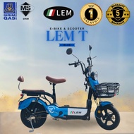 ★LEM★new model lem t electric bike/electric bicycle/electric scooter