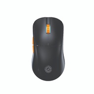 Neolution E-Sport Gaming Mouse ILLUSION เมาส์เกมมิ่ง เมาส์เล่นเกมส์ไร้สาย เมาส์เกมมิ่งมีสาย สองระบบ น้ำหนักเบา 57 กรัม 6 ปุ่ม ประกันศูนย์ไทย 2 ปี