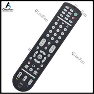 New Genuine HTR 2 HTR2 For NAD Universal Learning Home Theater Remote T743 T744