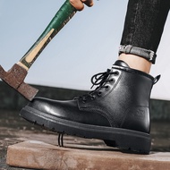Safety Shoes Steel Toe Shoes Work Shoes tactical boots