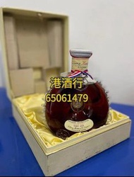 【港酒行】誠心高價收購路易十三（Louis XIII）、軒尼詩(Hennessy)、馬爹利(Martell)、麥卡倫（Macallan）、人头马(Remy Martin)、秩父（Chichibu）、藍