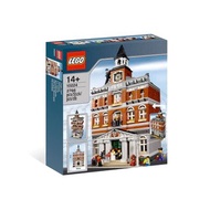 Lego 10224