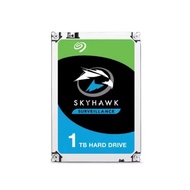 SkyHawk Surveillance 1TB 2TB Hard Drive SATA3 6Gb/s 64MB Cache 3.5“ Internal HDD ST1000VX005/ST2000V