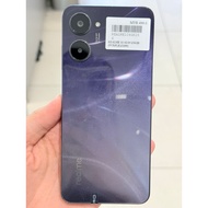 REALME 10 4G 8+256GB | 💜