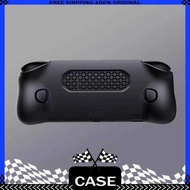 AYN Original Odin 2 Silicone Handle Odin2 Portal Game Console Holder Protective Case With Storage Ba