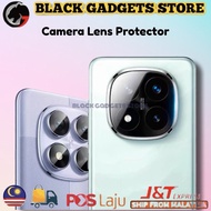 [ GLASS ] Redmi Note 14 / Note 14 Pro / Note 14 Pro + Camera Lens Glass