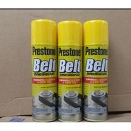 Prestone Belt Dressing (250 ML)