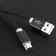 NEEDWAY Mini USB to USB Charger Cable Charger Cord For MP3 MP4 Player Mini HDD Charger Digital Camer