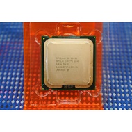 Quad Core 2 Quad Q8400 2.66Ghz 775 Foot Bit C98 C195C263 Quad Core