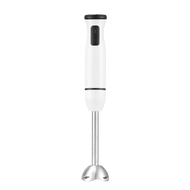 Alat Kocok Telur Elektrik Pengaduk Kopi Elektrik Cappuccino Maker Mini Electric Hand Mixer Pengocok 