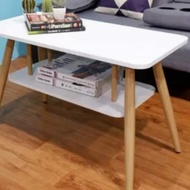 CHEAPEST Minimalist Coffee Table, Affordable, Premium Quality PC02