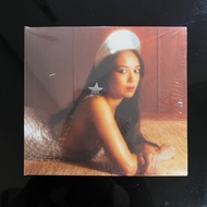 Original Laufey Bewitched CD