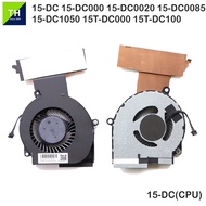 HP Omen 15-DC Series  15-DC0051NR  15-DC0087NR  15-DC1018CA  15-DC1069WM  L30203-001  CPU  Laptop Re