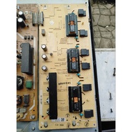 Inverter Board for Sharp LCD TV LC- 32A37M