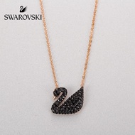 💥[พร้อมส่ง] สร้อยคอ หงส์ Swarovski Swan Magic สวารอฟสกี้ ของแท้ 100% สร้อยคอจี้หงส์ ของขวัญสำหรับคนพิเศษ