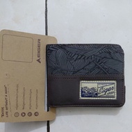 NEW - EIGER1989 WALLET