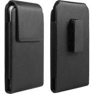 Phone Holster Holder Pouch Swivel Belt Clip Case for Samsung Galaxy S25 Ultra/ S22 Ultra/ S21 Ultra/