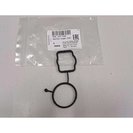 06L121139 THERMOSTAT GASKET VW GOLF MK7 2.0 ARTEON  PASSAT B8 TIGUAN ALLSPACE 2020 A4B9 A5 2017 Q5 2