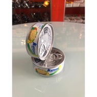 Sunset katsuo canned pellets Canned Tuna