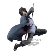 【預訂】 BANPRESTO 火影忍者 Vibration Stars 宇智波佐助 Naruto Vibration Stars Sasuke Uchiha