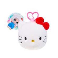 L.O.L. Surprise! Sanrio Surprise Reversible Plush Doll (Random Style)