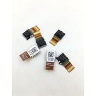 Suitable for Dell/Dell XPS 10 Camera 00C85W