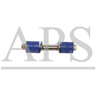 DATSUN B110 SUSPENSION ROD & BUSH