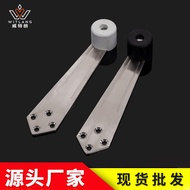 door stopper for main door door stopper Witron Door Stop Door Stopper Door Top Door Stopper Seam Top