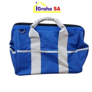 CMART CL0471 TOOL BAG