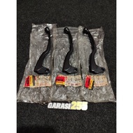 Lever brake handle r yamaha yt115 dt 175 dt175e dt250 original japan nos
