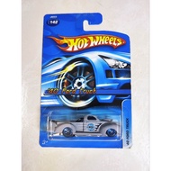 Hot Wheels '40 Ford Truck