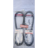 YGP VAN BELT YAMAHA XEON VBELT/ 44D-E7641-00
